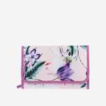 Kosmetyczka do zawieszenia Splendit Bouquet Oriflame