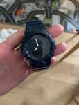 Zegarek CASIO G-Shock M ZB GBA-800-1AER