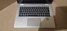 Elitebook x 360 g2