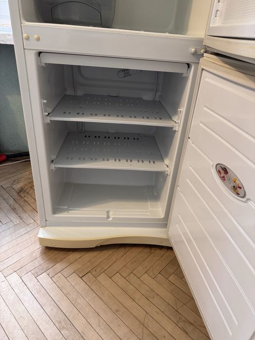 Холодильник ATLANT