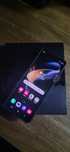 Samsung Galaxy z fold 4 12/512