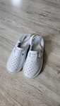 Buty medyczne damskie