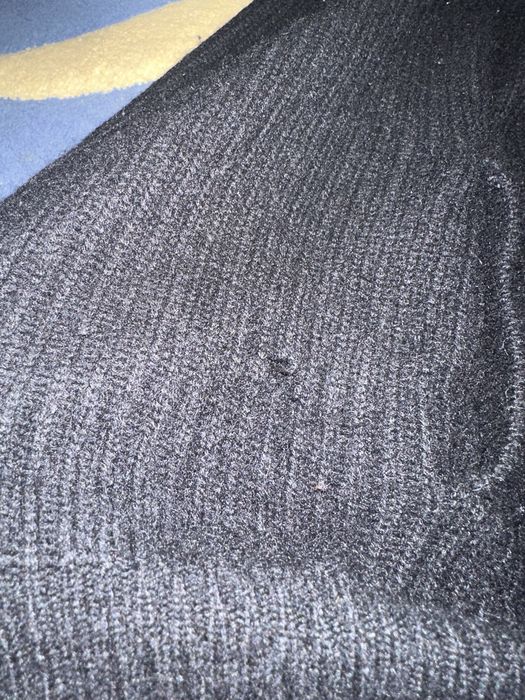 Кардиган Loro Piana