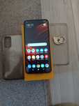Sprzedam poco M3 dual SIM ładny Lte 6,53 cali 128gb 4gb 6000 mah