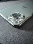iPhone 11 pro 256gb