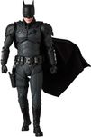 Фігура Бетмен The Batman MAFEX No.188 Batman
