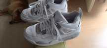 Buty Jordan 39 stan bardzo dobry