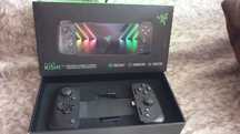 Razer Kishi V2 for Android