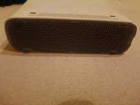 Xbox 360 czytaj opis