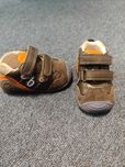 Buty Biomecanics rozmiar 18