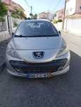 Peugeot 207 1.4 16V Urban