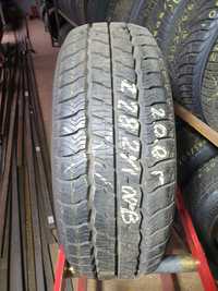 215/65R15C 104/102T Maxxis VanSmart A/S AL2     Z282/100B