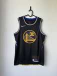 Nike - Golden State Warriors - Curry #30 - NBA - Jersey - Koszulka