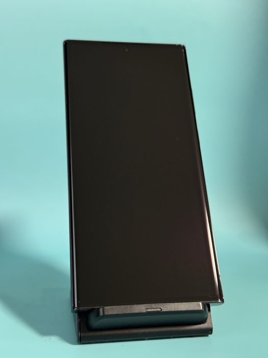 УЦІНКА‼️ Samsung Galaxy S23 Ultra 8/256GB    (367)