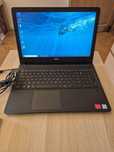 Dell Vostro 3578/i7/16GB/256GB