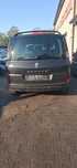 Renault Espace IV 2,0 DCI M9R750 NA CZĘŚCI