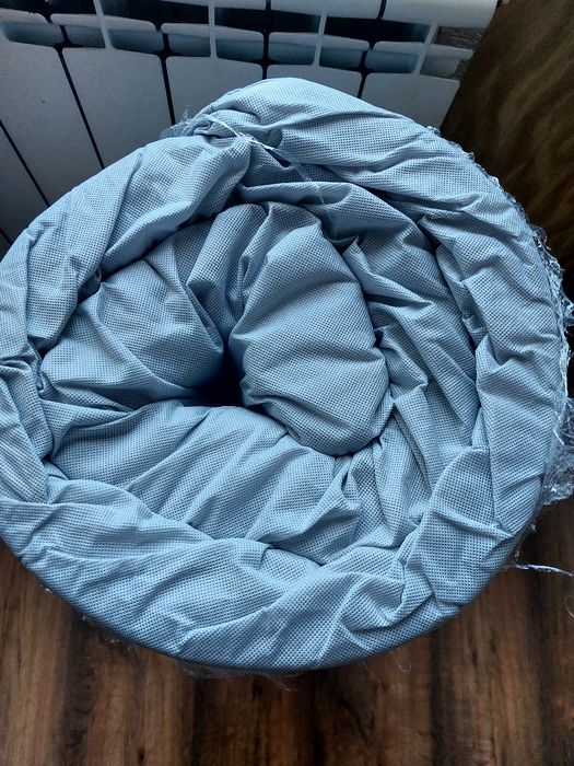 Матрац (матрас) новий