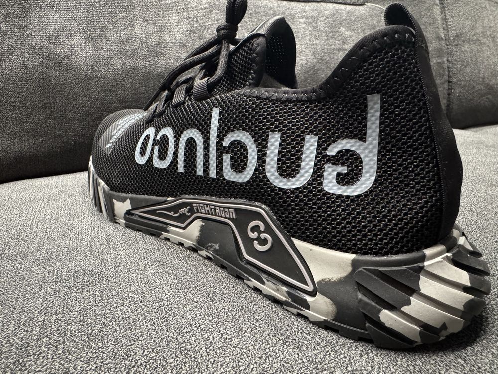 Obuwie Robocze Letnie 47 Nowe BHP