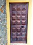 Caixilharia Alumínio, Janelas, portas, sacadas completas