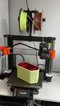 Prusa Printer 3D MK4S