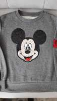 Bluza Disney  146/152