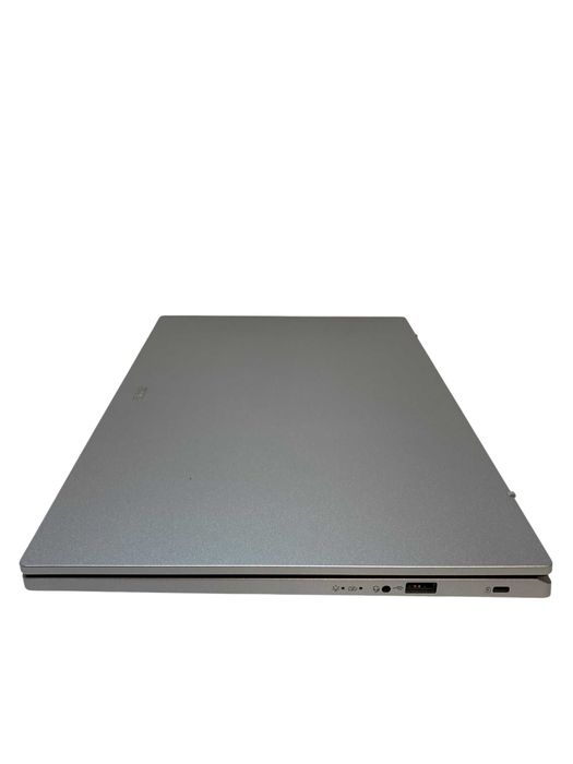 Acer Aspire 3 (A315-24P) 8GB/512GB/Ryzen 5/Win11 + Zasilacz/Torba