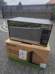 Mikrofala Samsung ME83X