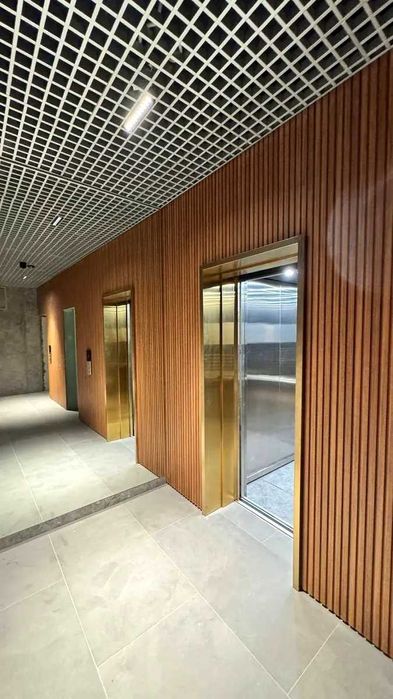 Продам 1ком квартиру в ЖК Кандинский, Французский бульвар