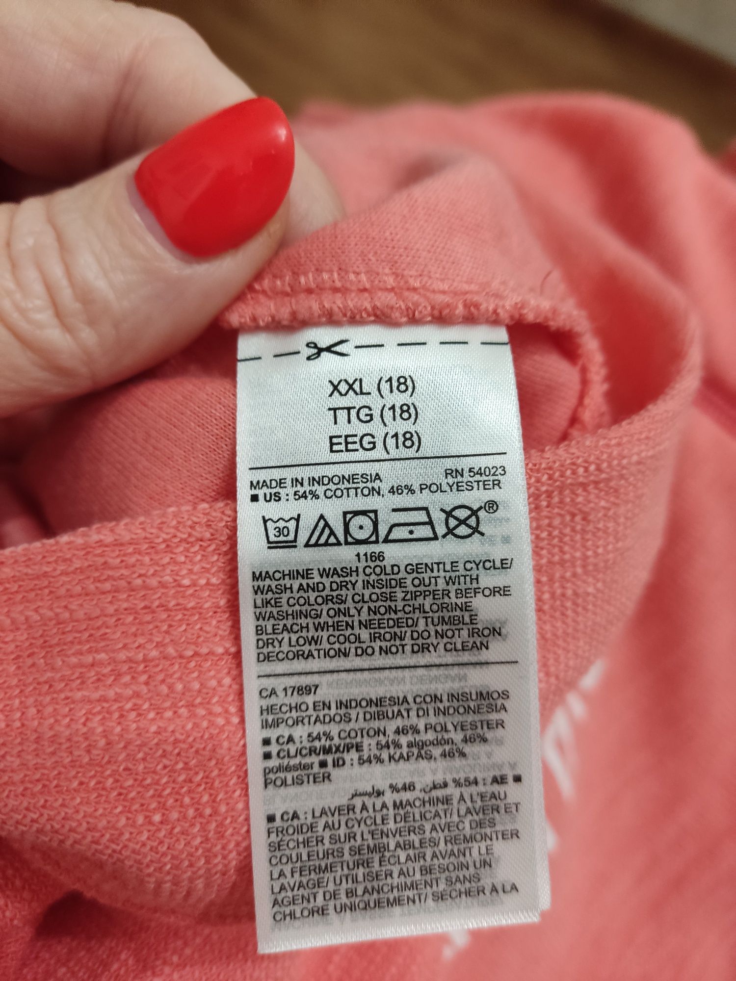 Регланы для девочки фирмы Zara,OLD NAVY
