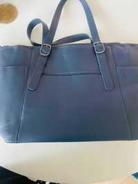 Dell Ladies Tote 14" torba na laptopa damska