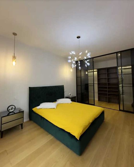 Оренда Ближній Центр вул Личаківська 37 ЖК Avalon 37 (Авалон) Новобуд.