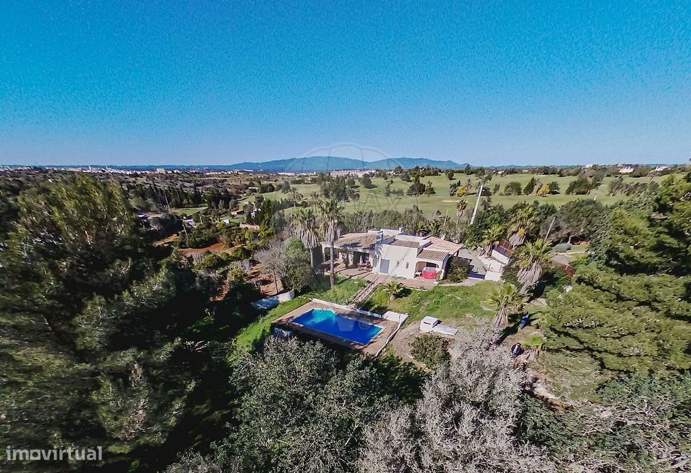 Moradia T3 para venda