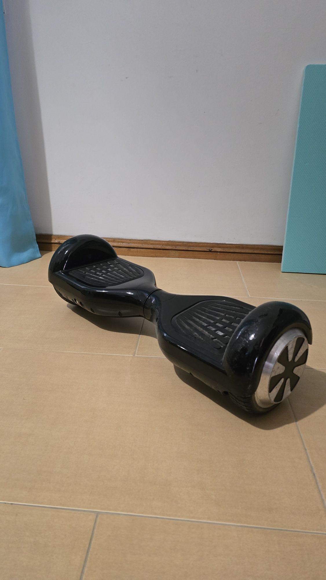 Segway Hoverboard