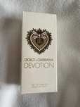 Dolce & Gabbana Devotion
