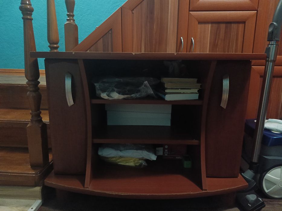 Тумба з якісного ДСП