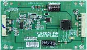kls-e320n1f-06 rev0.6 tv led lg 32le3300