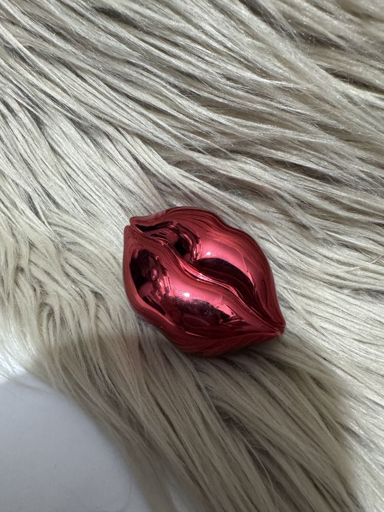 Bálsamo Labial Bbo Bbo - Mel da TONYMOLY