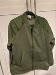 Bluza męska Nike Therma Fit
