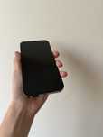 iPhone 12 Pro Max 512GB Graphite
