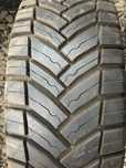Michelin Agilis Cross Climate