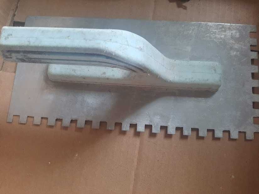 Інструменти будівельні асортимент штукатурні побілка меблі аксесуари