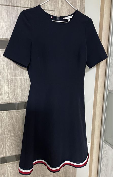 Сукня жіноча Tommy Hilfiger