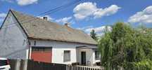 Sprzedam dom jednorodzinny ok 120 m2 z zabudowaniami gospodarczymi