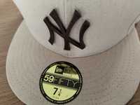 New Era NY 59FIFTY 57,7cm