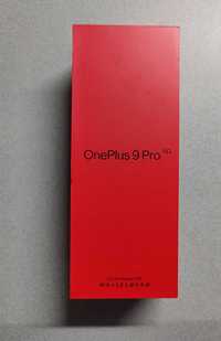 Smartphone Oneplus 9 pro 5G -- 8Gb/128Gb "NOVO/SELADO"