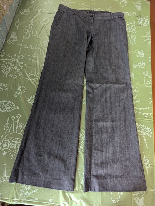 Брюки,джинсы,лосины.