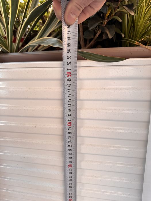 Grzejnik radson home