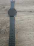 Samsung galaxy watch 7 44mm