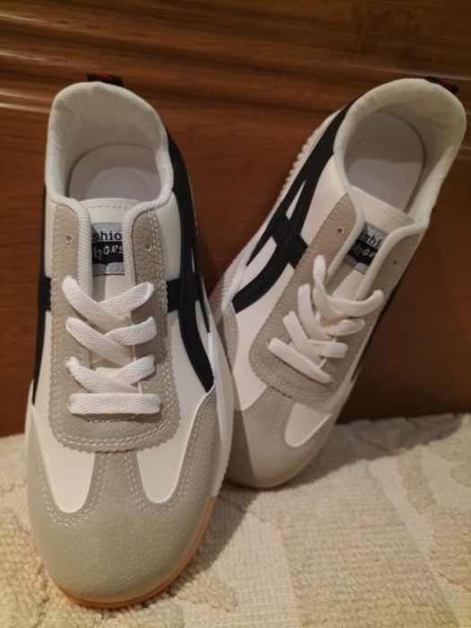 Calçado Fashion star- ortopédico