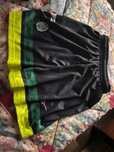 Sporting calcoes de miudo original antigos